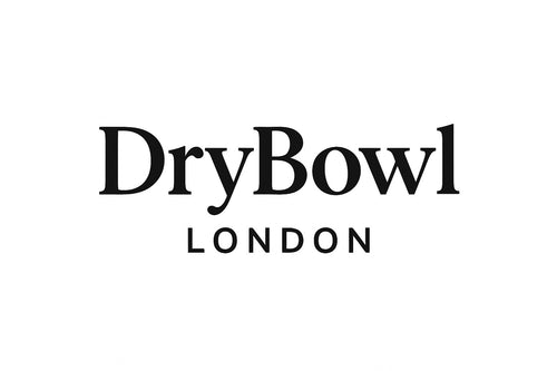 DryBowl
